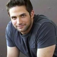 Brandon Barash