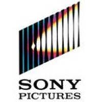 Sony logo